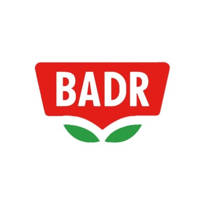 Badr