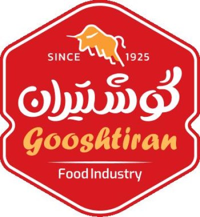 Gooshtiran